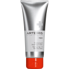 Artemis Men Cleansing & Shaving Cream