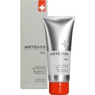 Artemis Men Cleansing & Shaving Cream