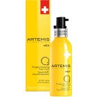 Artemis Men Oxygen Facial Booster