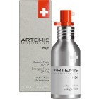 Artemis Men Power Fluid SPF 15