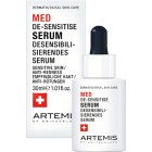 Artemis Med DE-Sensitiv Serum