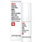 Artemis Med Serum Control Gel