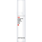 Artemis Med Hydraderm Fluid