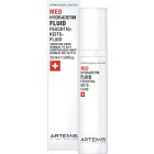 Artemis Med Hydraderm Fluid