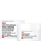 Artemis Med Lipid Replenishing Face Cream