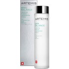 Artemis Skin Balance Essence