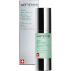 Artemis Skin Balance T-zone Serum