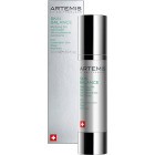 Artemis Skin Balance 24h Gel Cream