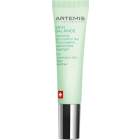 Artemis Skin Balance Eye Contour Gel