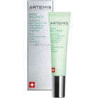 Artemis Skin Balance Eye Contour Gel