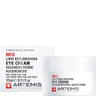 Artemis Med Lipid Replenishing Eye Cream