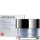 Artemis Skin Aquatics Face Cream