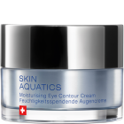 Artemis Skin Aquatics Eye Contour Cream