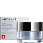 Artemis Skin Aquatics Eye Contour Cream