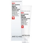 Artemis Med Body Hand Cream