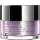 Artemis Skin Architecs Preventing Rich Day Care