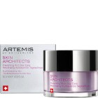 Artemis Skin Architecs Preventing Rich Day Care