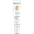 Declaré Eye Contour Revitalizing Gel