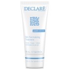 Declaré Pure Balance Skin Normalizing Treatment Cream