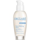 Declaré Pure Balance Sebum Reducing & Pore Refining Fluid