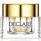 Declaré Caviar Perfection Luxury Anti-Wrinkle Cream