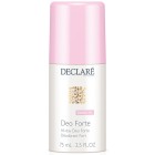 Declaré Body Care Deo Forte