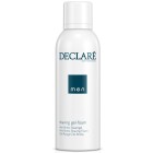 Declaré Declaré  Men shaving Gel-Foam