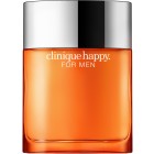 Clinique Happy For Men Cologne Spray