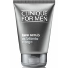 Clinique Herrenpflege Face Scrub