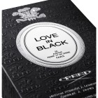 Creed Love in Black Eau de Parfum