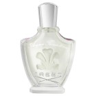 Creed Acqua Fiorentina Eau de Parfum