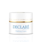 Declaré Pure Balance Mattierende Hydro Creme