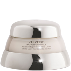 Shiseido Bio-Performance Advanced Super Revitalizing Cream