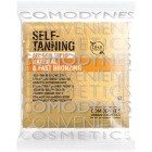 Comodynes Self-Tanning Self Tanning Tücher