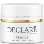 Declaré Vital Balance Nutrivital 24h Creme