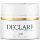 Declaré Age Control Q10 Age Control Creme