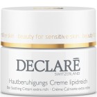 Declaré Stress Balance Hautberuhigungs Creme lipidreich