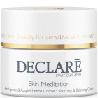 Declaré Stress Balance Skin Meditation