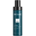 Declaré Declaré  Men aftershave Skin Soothing Balm