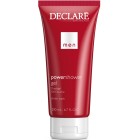 Declaré Declaré  Men Power Shower Duschgel