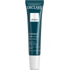 Declaré Eye Contour Triple Action Eye Cream