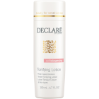 Declaré Soft Cleansing Tonifying Lotion