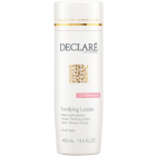 Declaré Soft Cleansing Tonifying Lotion