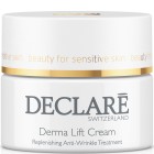 Declaré Age Control Derma Lift Creme