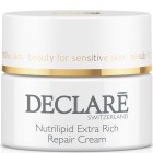 Declaré Vital Balance Nutrilipid Extra Rich