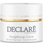 Declaré Age Control Hautglättungs Creme