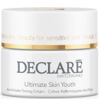 Declaré Age Control Ultimate Skin Youth