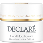 Declaré Damenpflege Good Mood Cream