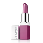 Clinique Lippen Clinique Pop