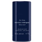 Narciso Rodriguez for him Deo Stick Bleu